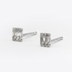 Wasat Earrings - Image 2